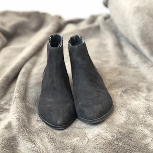 H&M ankle boots